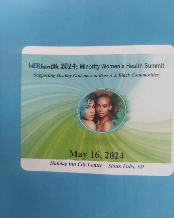 Pinpoint Wellness Picture 4