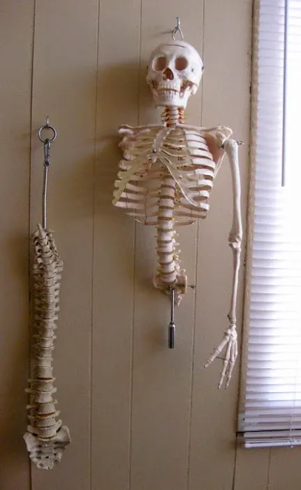 Watford Wellness Works Picture 1