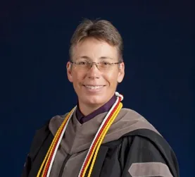 Watford Wellness Works Picture 5