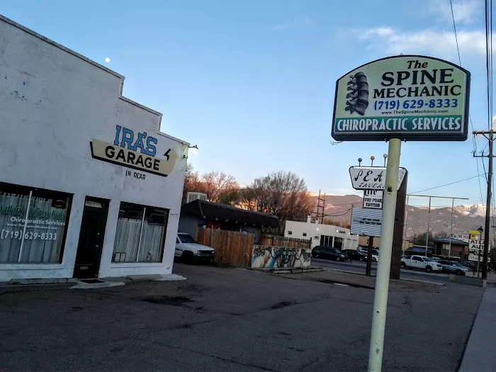 Watford Wellness Works Picture 4