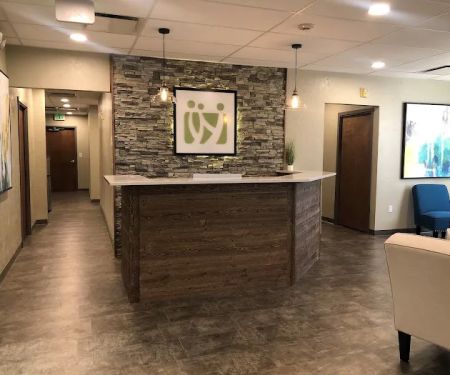 Warner Injury & Chiropractic Center