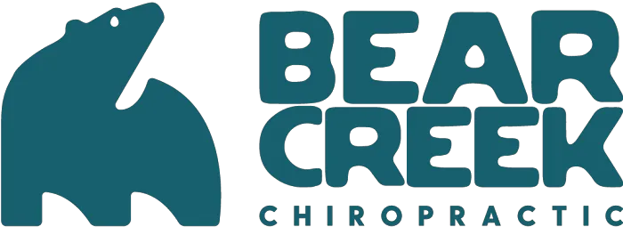 Bear Creek Chiropractic Picture 10