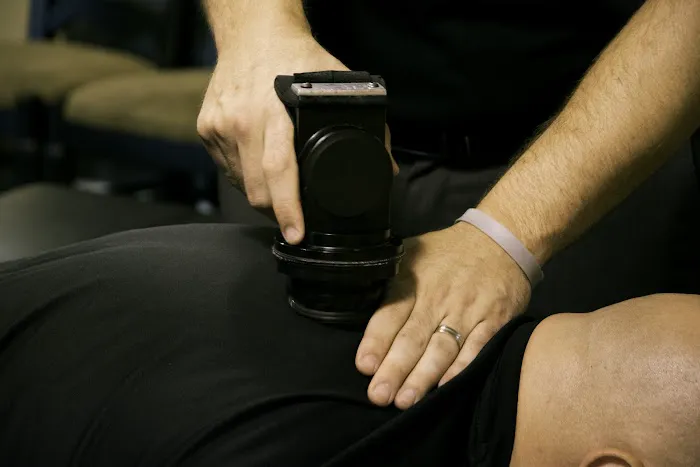 Bear Creek Chiropractic Picture 5