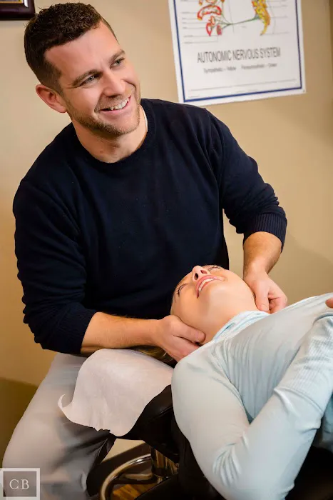 Bear Creek Chiropractic Picture 7