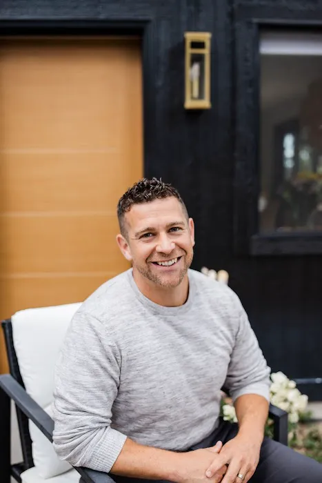 Bear Creek Chiropractic Picture 6