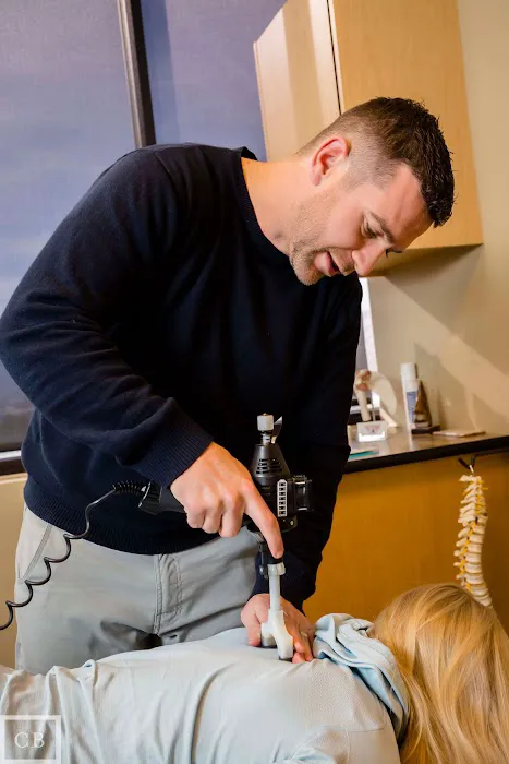 Bear Creek Chiropractic Picture 3