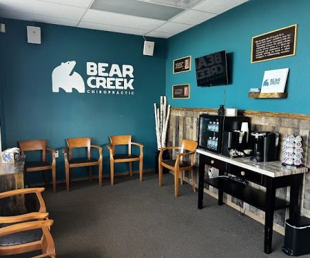 Bear Creek Chiropractic