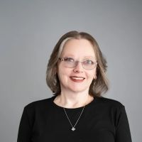 Colorado Injury & Wellness ico
