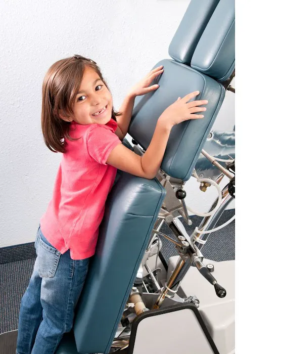 Colorado Injury & Wellness Picture 9