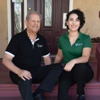 Lowenstein Chiropractic Center ico