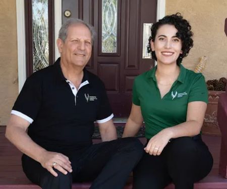 Lowenstein Chiropractic Center