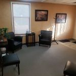 Dr. Alice L. Ratcliffe DC