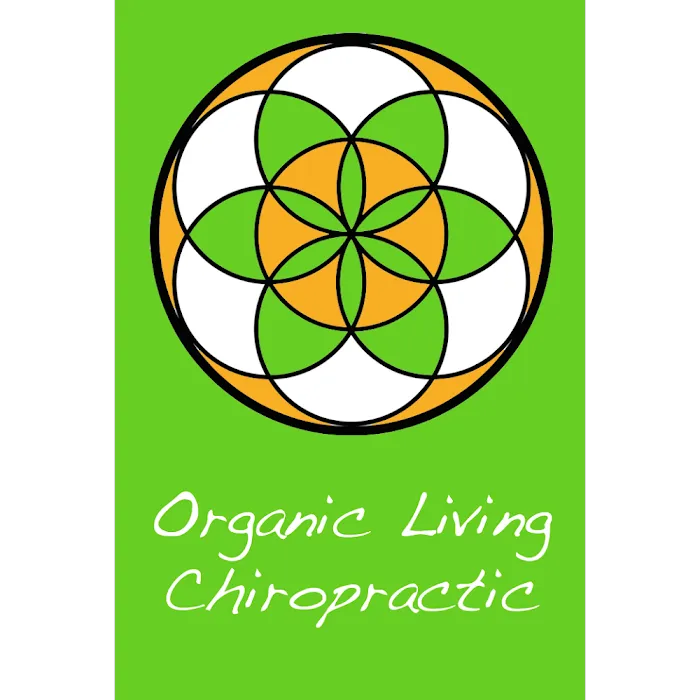 Organic Living Chiropractic Picture 9