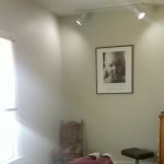 Carlson David M DC