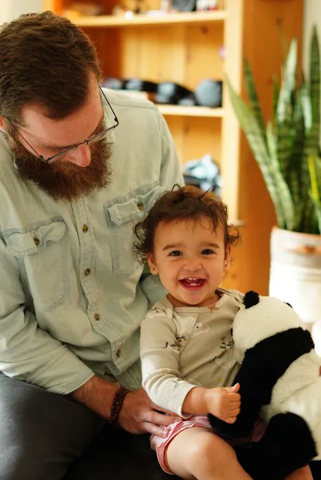 The House of Chiropractic | Family Wellness Studio Picture 6