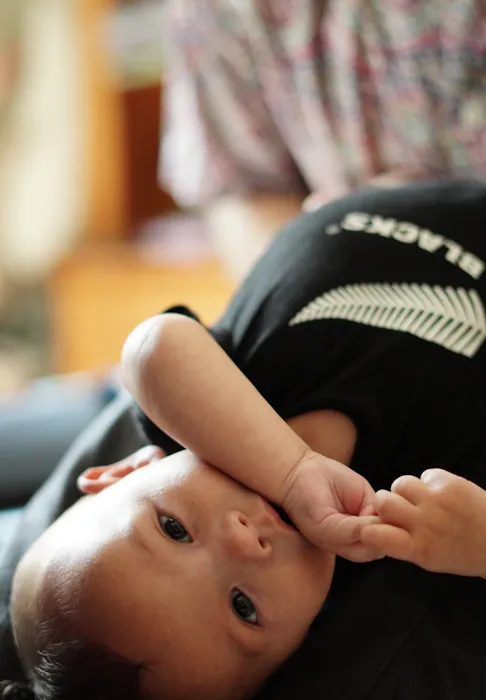 The House of Chiropractic | Family Wellness Studio Picture 9