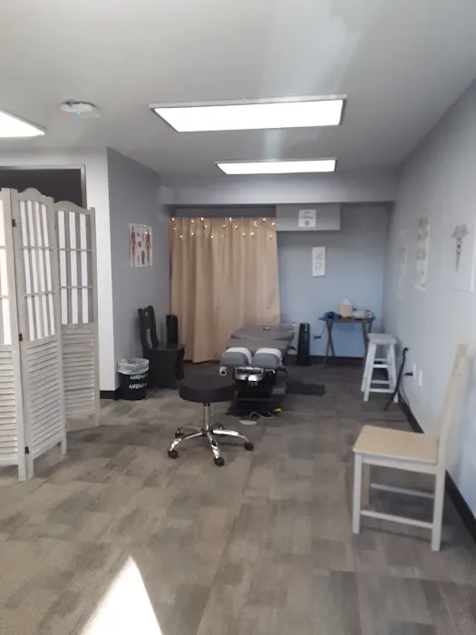 Snap Back Into Place Chiropractic Picture 4