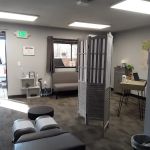 Snap Back Into Place Chiropractic