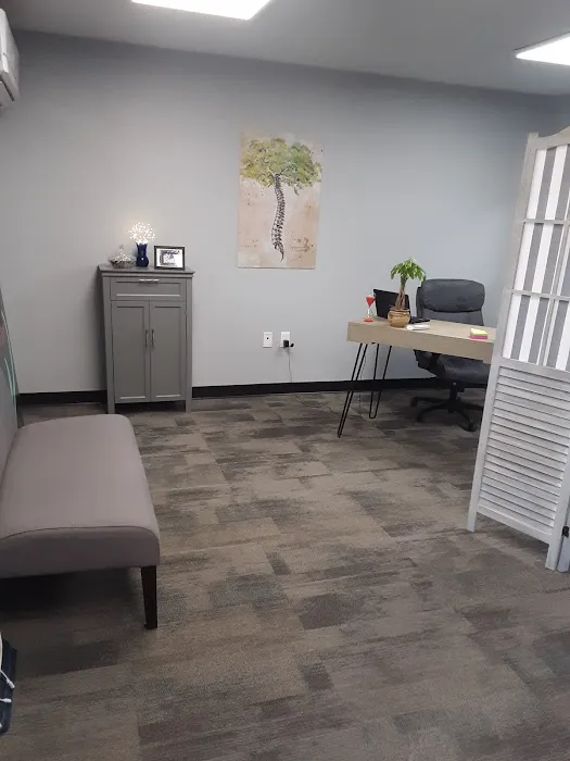 Snap Back Into Place Chiropractic Picture 5