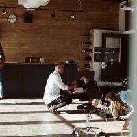 PLE Chiropractic ico