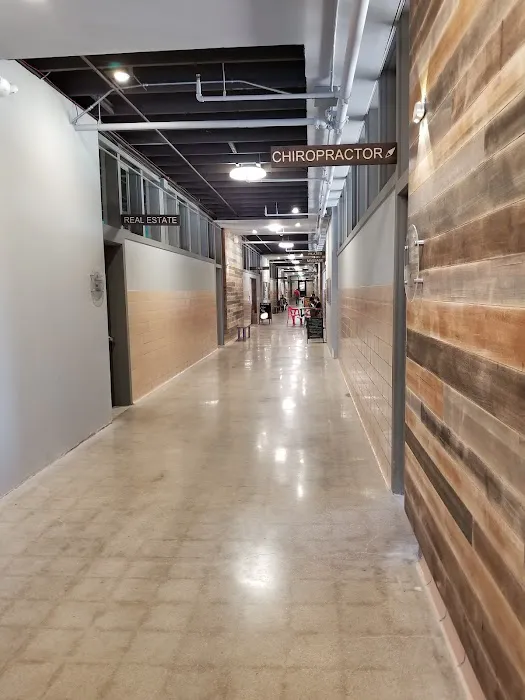 PLE Chiropractic Picture 3