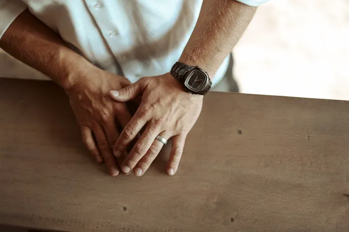 PLE Chiropractic Picture 2