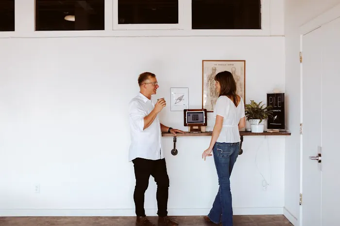 PLE Chiropractic Picture 9