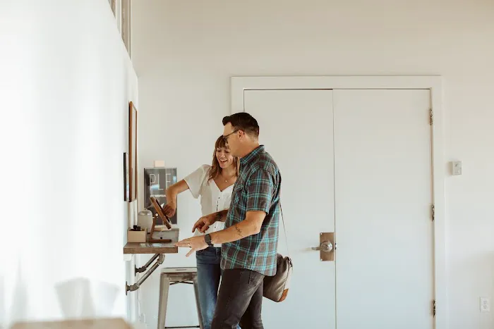 PLE Chiropractic Picture 6