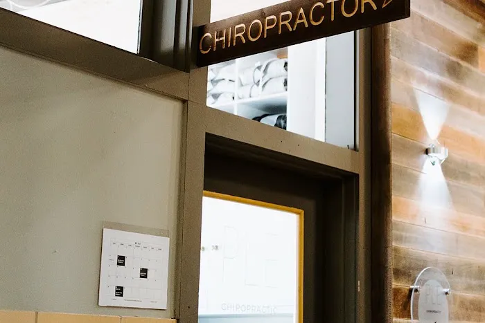 PLE Chiropractic Picture 4