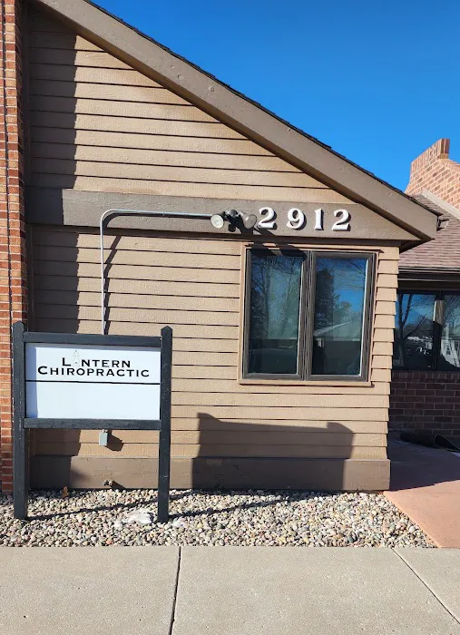 Lantern Chiropractic Picture 1