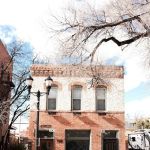 Rise Optimal Living Chiropractic