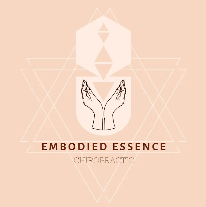 Embodied Essence Chiropractic Picture 2