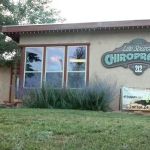 Adjust Do-It! at Life Source Chiropractic