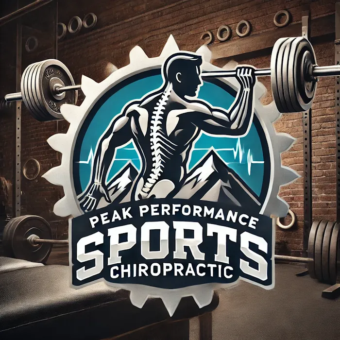 Peak Performance Chiropractic and Sports Recovery Picture 1