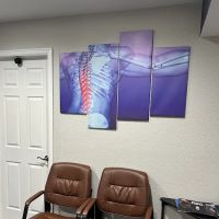 Dr Dave's Advanced Chiropractic & Wellness ico
