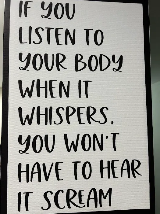 Dr Dave's Advanced Chiropractic & Wellness Picture 2