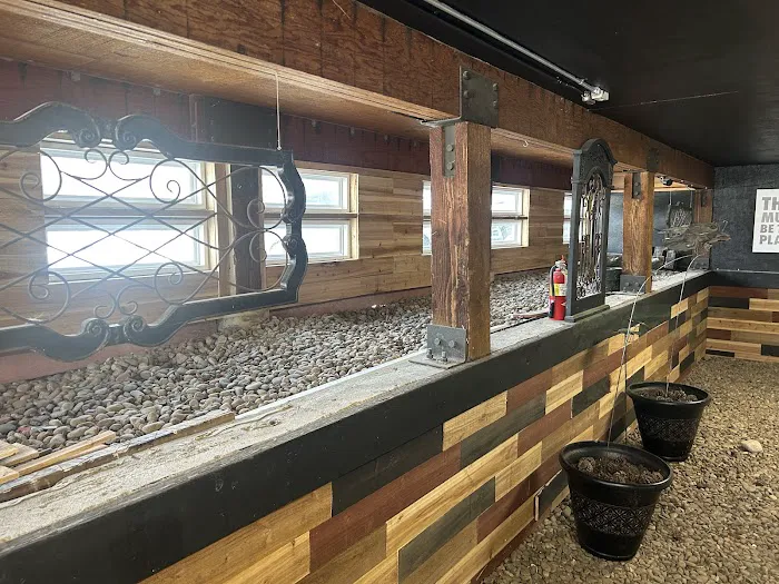 Dr Dave's Advanced Chiropractic & Wellness Picture 7