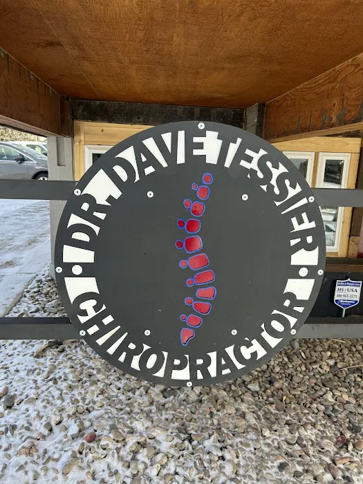 Dr Dave's Advanced Chiropractic & Wellness Picture 3
