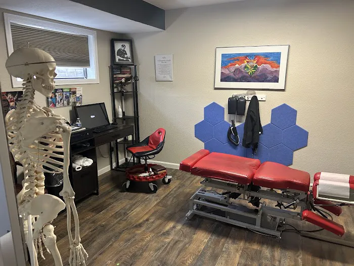 Dr Dave's Advanced Chiropractic & Wellness Picture 6