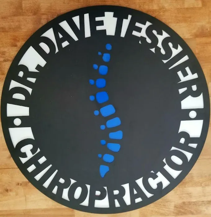 Dr Dave's Advanced Chiropractic & Wellness Picture 9