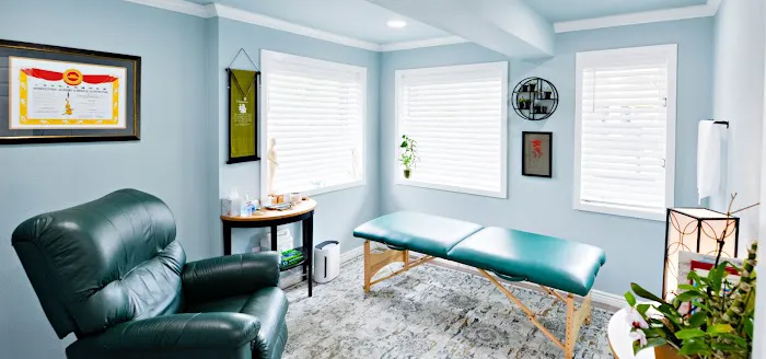 Young Chiropractic and Acupuncture P.C. Picture 5