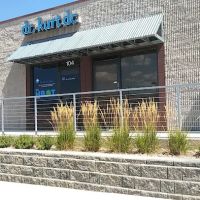 Kurt Perkins, DC CCWP CFMP ico