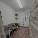 Innately Yours Chiropractic Studio