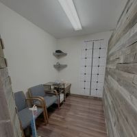 Innately Yours Chiropractic Studio ico