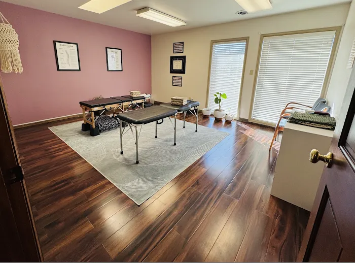 Innately Yours Chiropractic Studio Picture 8