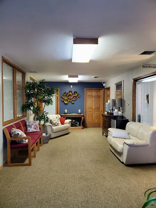 The Evolution Chiropractic Picture 5