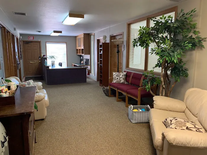 Hennen Health Colorado Picture 5