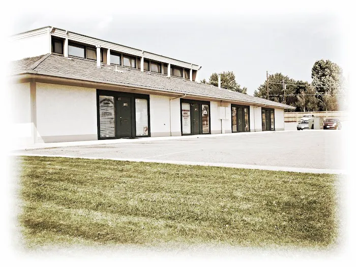 Hennen Health Colorado Picture 4