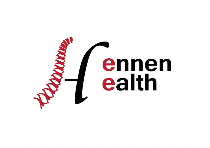 Hennen Health Colorado Picture 1