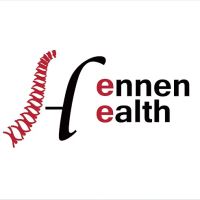 Hennen Health Colorado ico